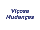 Viçosa Mudanças